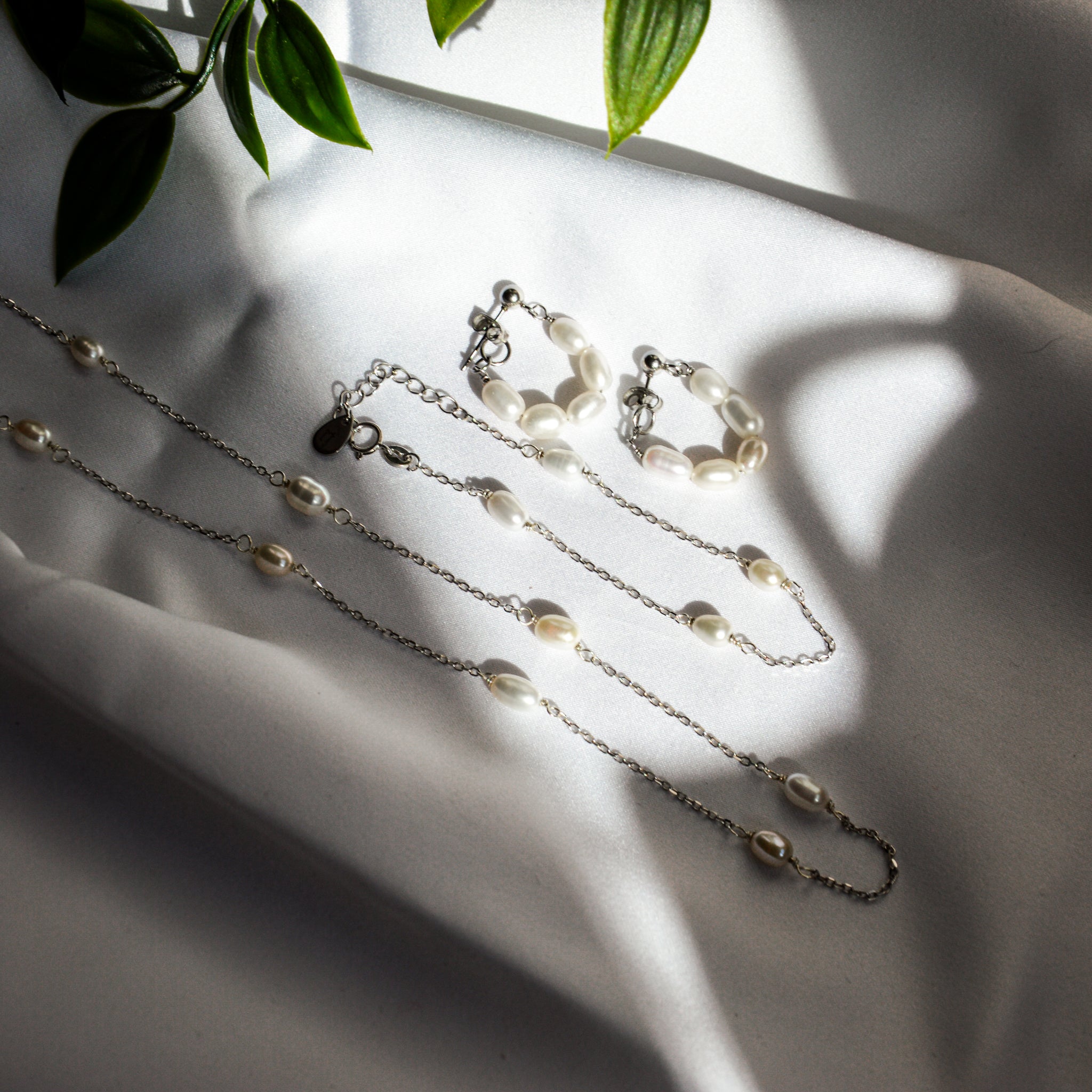 COLLEZIONE OCEANIA 🌊