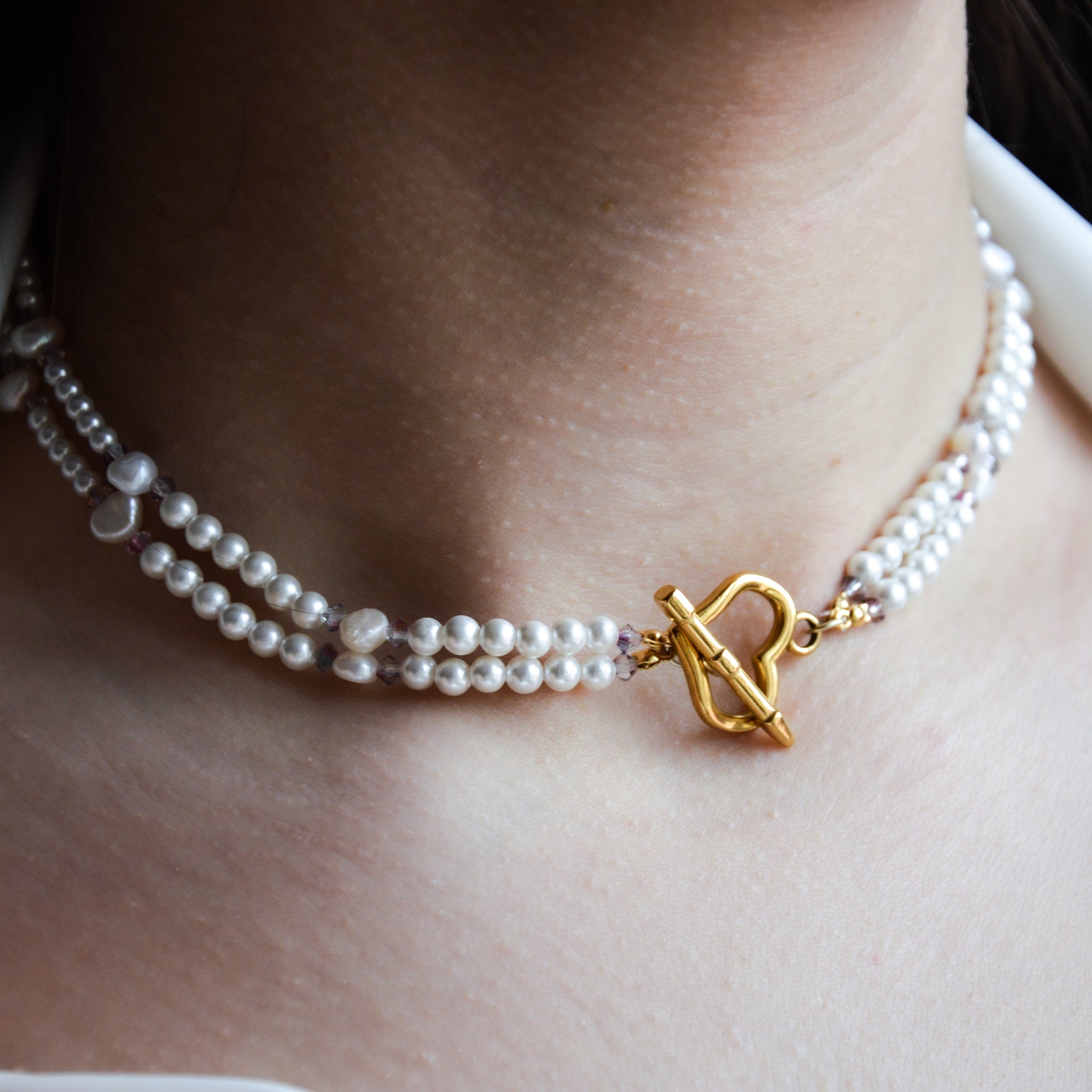 ETERNA ELEGANZA 💎