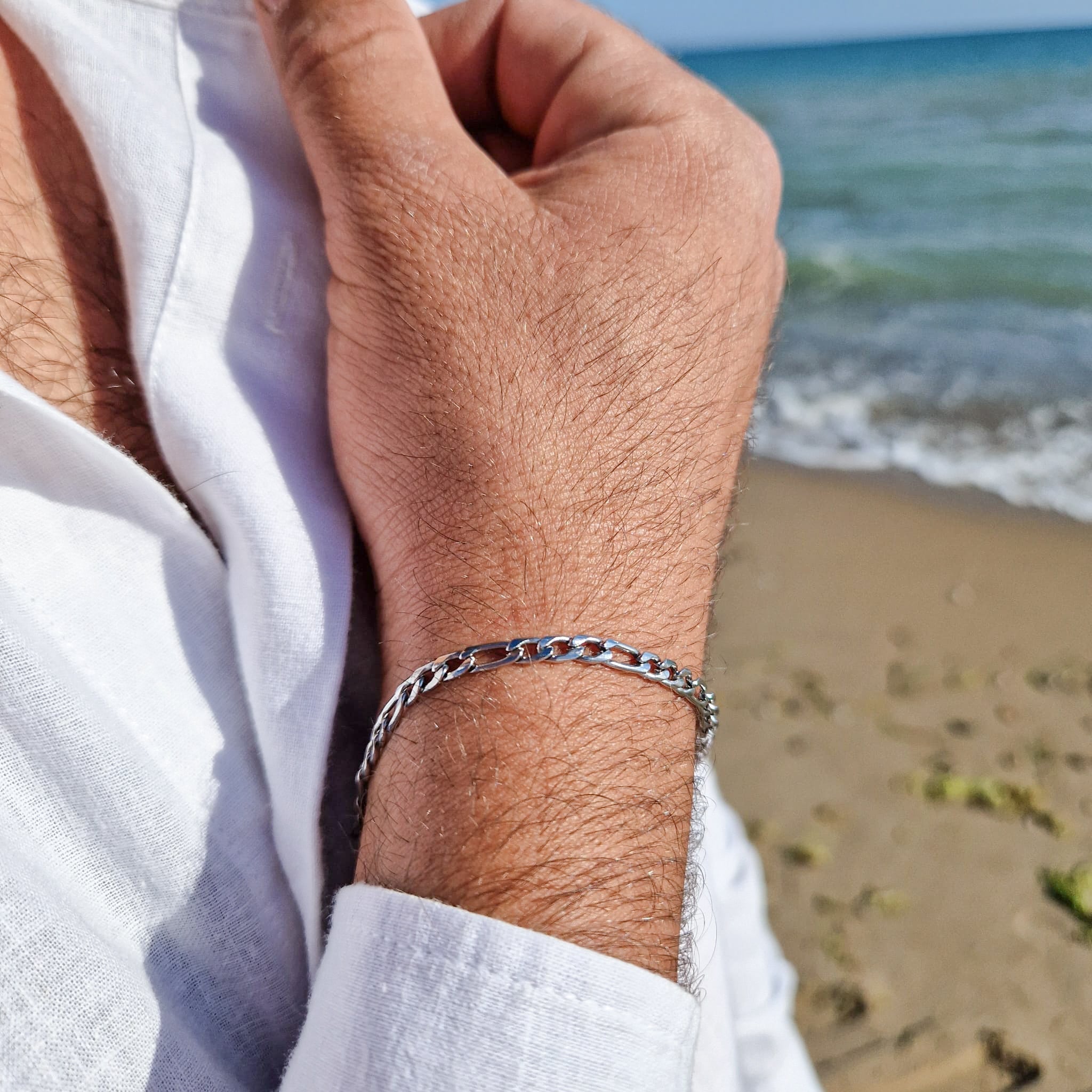 COLLEZIONE ARES 🛡️