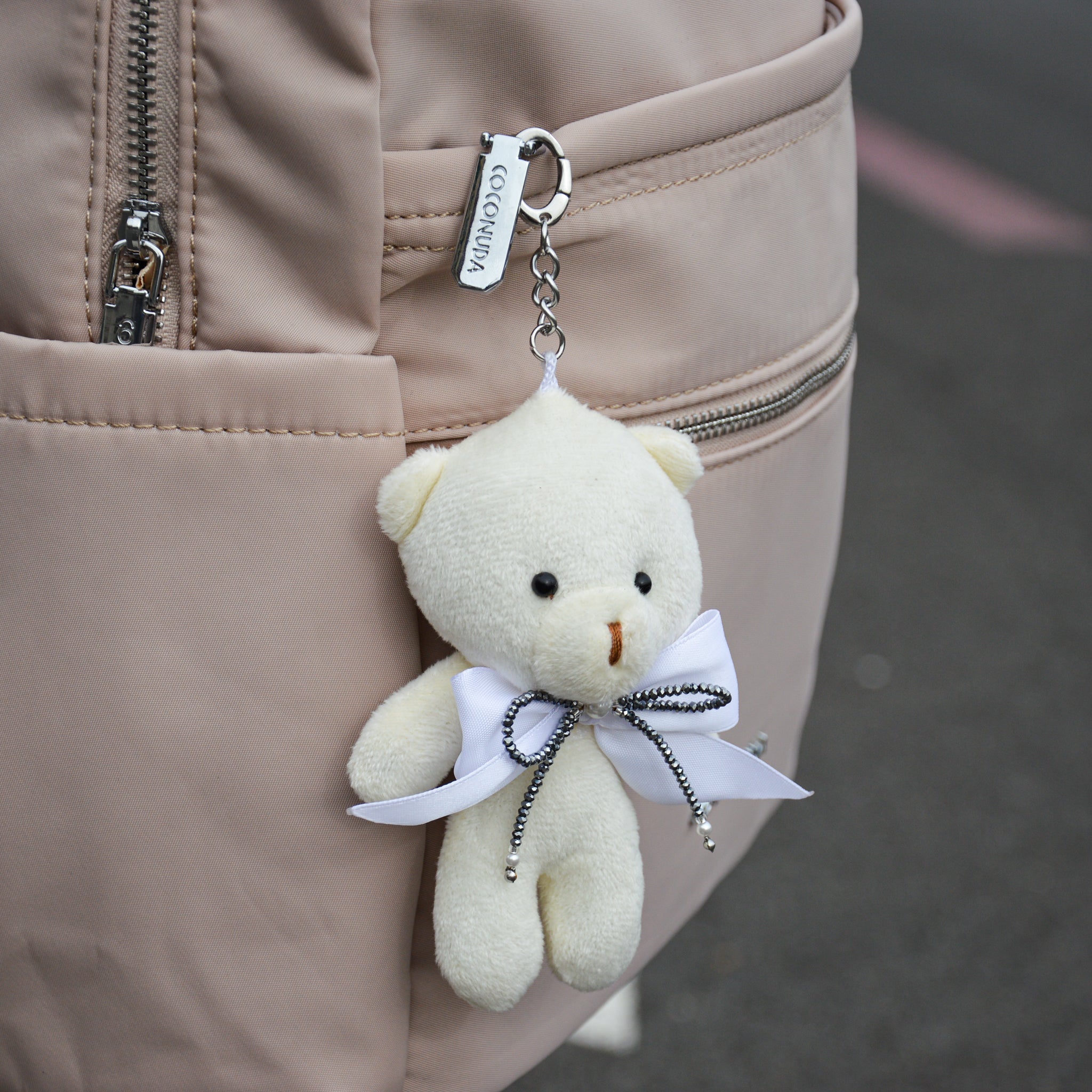 Teddy di Artemide