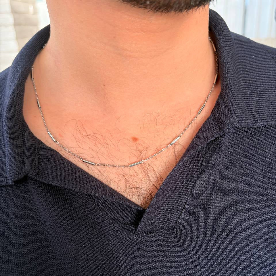 Collana ARES - Artiglio