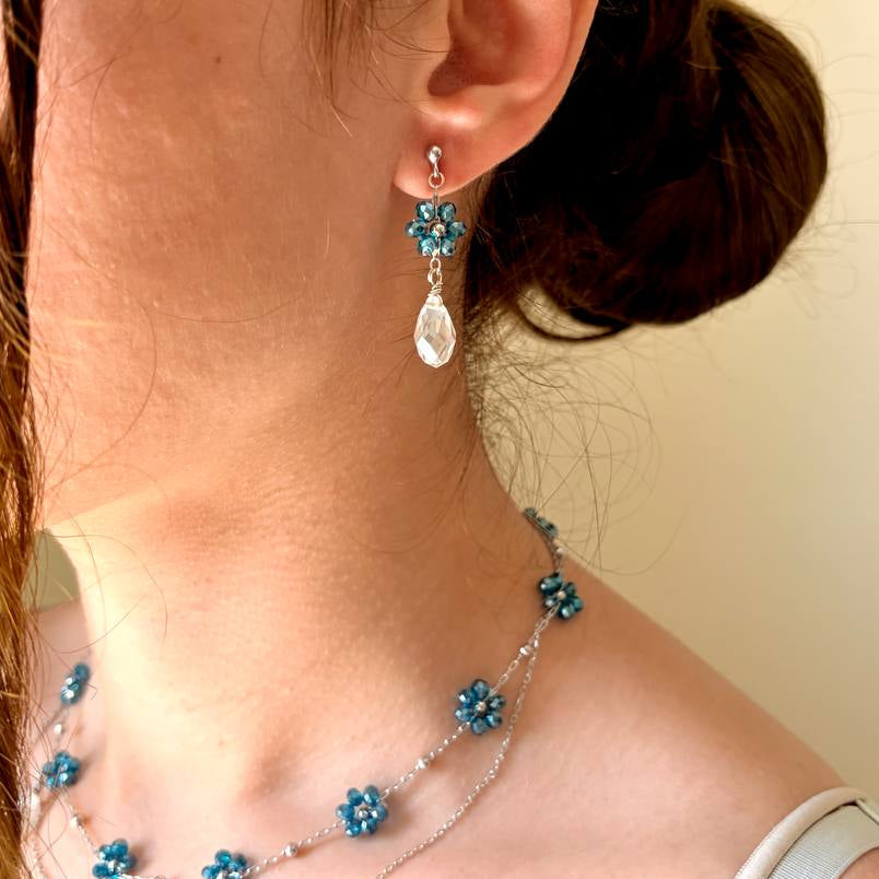 The Diamond Collection