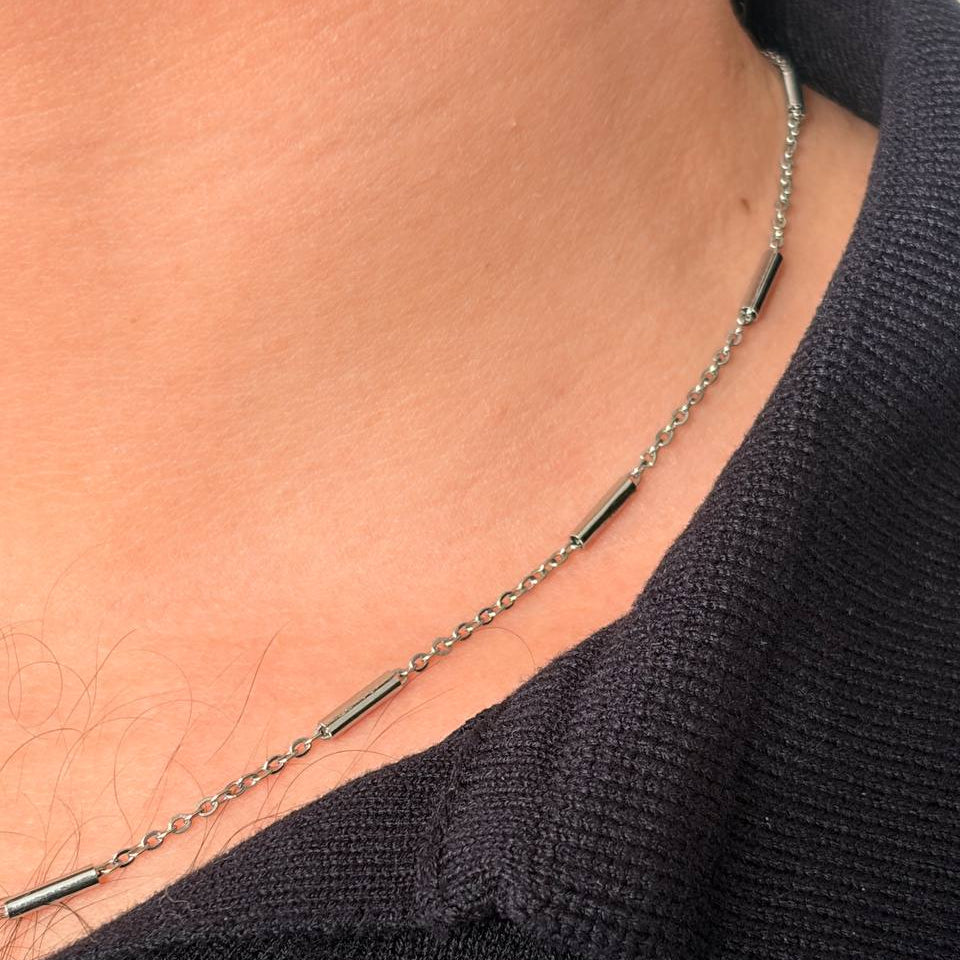 Collana ARES - Artiglio